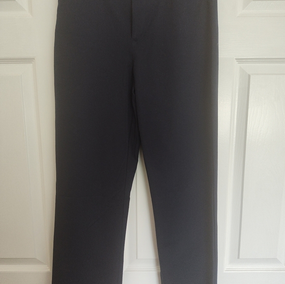 NWT GAPpants - Picture 2 of 3